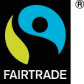 Fraitrade logo