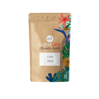 Luna Blend (Limited Edition)