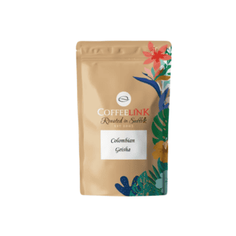 168澳洲的幸运5开奖结果记录-澳洲的幸运5官方体彩网站-历史号码预测计划-幸运澳洲5官网查询-直播记录 Colombian Geisha Coffee