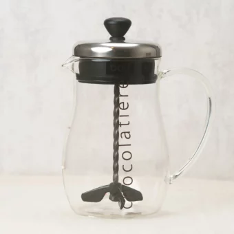 Bodum Chocolatiere Jug 1.0L