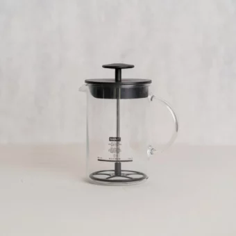 Bodum Latteo Milk Frother