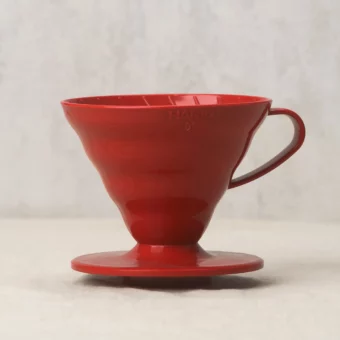 Hario Coffee Dripper