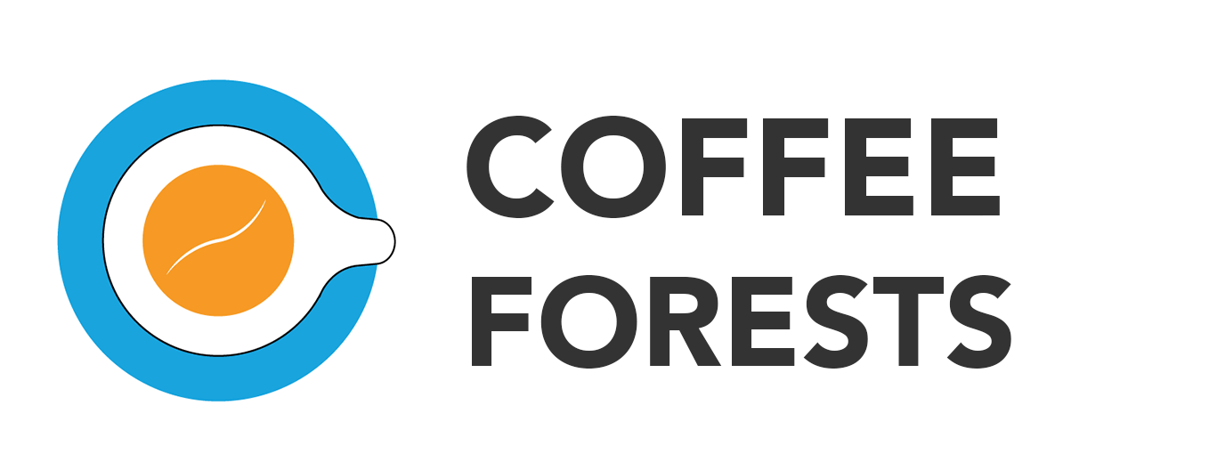 CoffeeForests